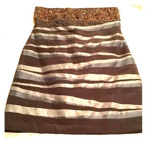 SOLD on another site NWT Alice + Olivia Dress